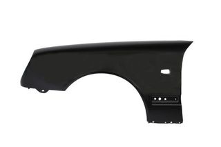 Φτερό MERCEDES E CLASS Sedan / 4dr 1996 - 1999 ( W210 ) E 200 (210.035)  ( M 111.942  ) (136 hp ) Βενζίνη #053200652