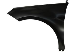 Φτερό MERCEDES B CLASS Hatchback / 5dr 2008 - 2012 ( W245 ) B 150 (245.231)  ( M 266.920  ) (95 hp ) Βενζίνη #538000652