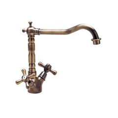 ANTICA - ΜΠΑΤΑΡΙΑ ΓΙΑ ΝΕΡΟΧΥΤΗ BRONΖΕ (ΕΩΣ 6 ΑΤΟΚΕΣ Ή 60 ΔΟΣΕΙΣ)