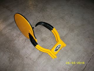 CARLOCK ΑΝΤΙΚΛΕΠΤΙΚΑ ΤΡΟΧΩΝ-thumb-6