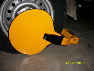 CARLOCK ΑΝΤΙΚΛΕΠΤΙΚΑ ΤΡΟΧΩΝ-thumb-7