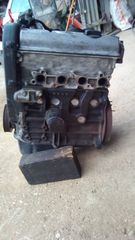 ΜΗΧΑΝΗ ΓΙΑ VW POLO  AEV-thumb-1