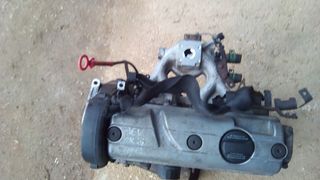 ΜΗΧΑΝΗ ΓΙΑ VW POLO  AEV-thumb-2