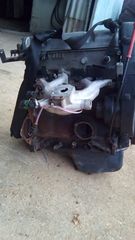 ΜΗΧΑΝΗ ΓΙΑ VW POLO  AEV-thumb-3