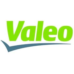 Σετ συμπλέκτη valeo