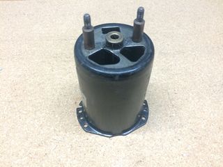 ΜΠΟΜΠΙΝΑ ΜΙΖΑΣ ΓΙΑ BMW R-1150GS-thumb-1