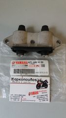 ΣΥΝΕΜΠΛΟΚ POWER TRIM YAMAHA F20/F25/F30/F40/F50