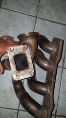 toyota 3s-gte-thumb-2