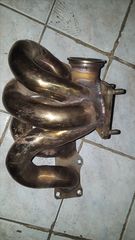 toyota 3s-gte-thumb-3
