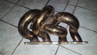 toyota 3s-gte-thumb-4