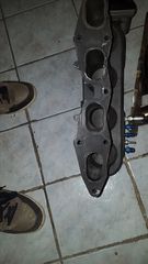 toyota 3s-gte-thumb-5