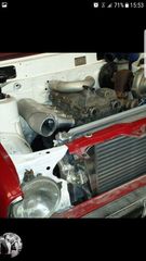 toyota 3s-gte-thumb-6