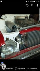toyota 3s-gte-thumb-7