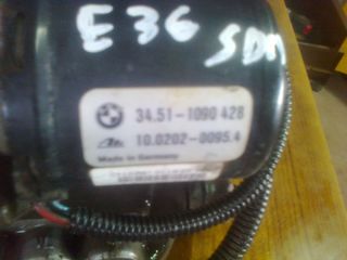 ΜΟΝΑΔΑ ABS BMW E36 -SDN  1600CC-1800CC-thumb-1