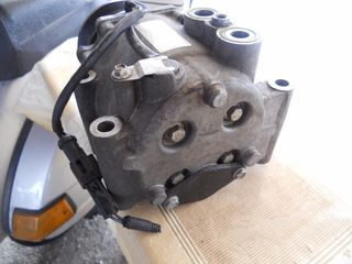 ΚΟΜΠΡΕΣΕΡ A/C FORD TRANSIT 2.4 2006>-thumb-2