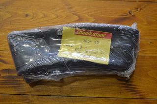 BRIDGESTONE 300 - 23