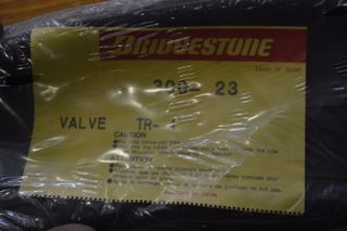 BRIDGESTONE 300 - 23-thumb-1