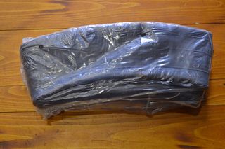 BRIDGESTONE 300 - 23-thumb-2
