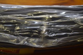 BRIDGESTONE 300 - 23-thumb-3