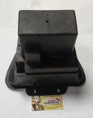 ΚΟΥΒΑΣ ΣΕΛΑΣ KYMCO SPIKE-thumb-1