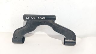 Βαση μοτερ για YAMAHA XMAX 250 2005-16/ XCITY 125/250
