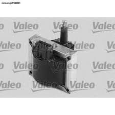 Πολλαπλασιαστής Renault, Volvo!!!!