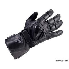 ΓΑΝΤΙΑ LOOKWELL THRUSTER