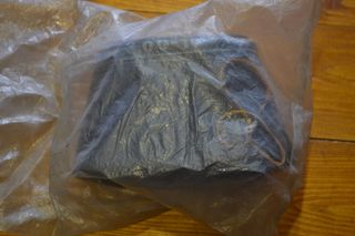BRIDGESTONE ΣΑΜΠΡΕΛΑ 2.75/300 - 16-thumb-2
