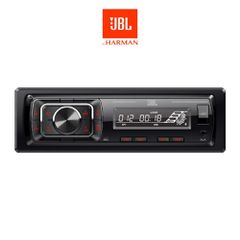 Ράδιο usb JBL celebrity 150 1 din/bt/usb/aux/fm MP3PLAYER  Κωδικός : jbl150.....Sound☆Street.....