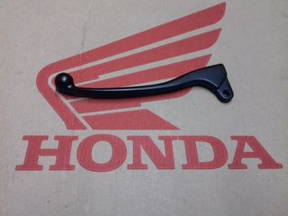 HONDA CB400N/ LA250/ CX500/ CB250N/ CB250RS/ CM200T/ CM250T/ CM400T/ MT50F/ XL185S/ XL125S/ XL250S/ XL500S ΜΑΝΕΤΑ ΣΥΜΠΛΕΚΤΗ