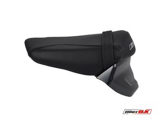 Καλύμματα σέλας για Suzuki B-KING ('07-'12)-thumb-4