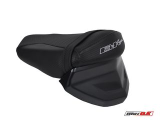Καλύμματα σέλας για Suzuki B-KING ('07-'12)-thumb-3