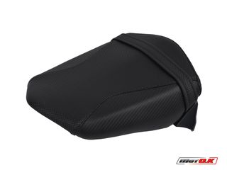 Καλύμματα σέλας για Suzuki B-KING ('07-'12)-thumb-5
