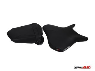 Καλύμματα σέλας για Suzuki B-KING ('07-'12)-thumb-1