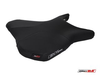 Καλύμματα σέλας για Suzuki B-KING ('07-'12)-thumb-2