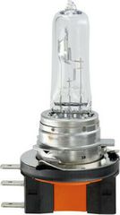 Λάμπα Osram H15 55/15W Κωδικός: 64176.....Sound☆Street.....