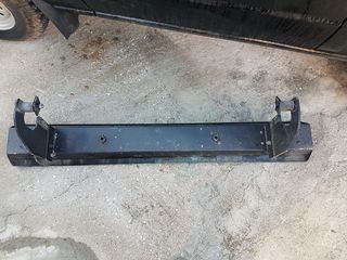ΠΡΟΦΥΛΑΚΤΗΡΑΣ ΑΠΟ TOYOTA HILUX AFTER MARKET  KUN-thumb-3