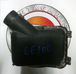 ΦΙΛΤΡΟΚΟΥΤΙ TOYOTA COROLLA EE100 [17701-11580]
