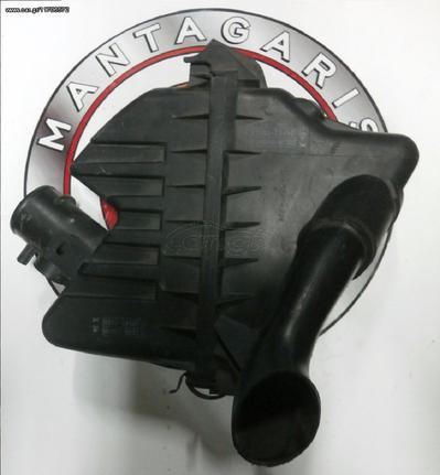 ΦΙΛΤΡΟΚΟΥΤΙ TOYOTA YARIS 1ND (2000-2005) [17705-33050]