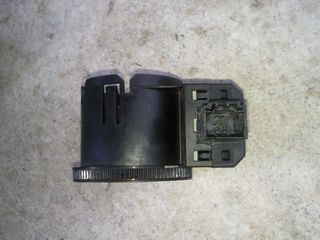 Peugeot 306 κεραια ιμο-thumb-1