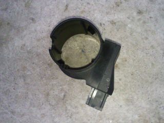Peugeot 306 κεραια ιμο-thumb-2