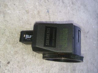 Peugeot 306 κεραια ιμο-thumb-3