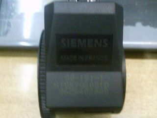 Peugeot 306 κεραια ιμο-thumb-4