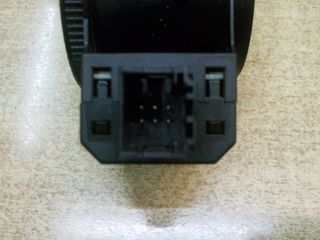 Peugeot 306 κεραια ιμο-thumb-5