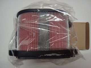 CAF3707 ΦΙΛΤΡΟ ΑΕΡΟΣ YAMAHA FZ-07 15-16 MT-07 14-16