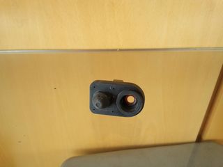 ΔΙΑΚΟΠΤΗΣ ΜΠΛΑΦΟΝΙΕΡΑΣ NISSAN MICRA K13 2011-2017