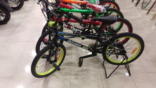 BMX Atala 2017 BMX 20-thumb-1