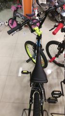 BMX Atala 2017 BMX 20-thumb-2