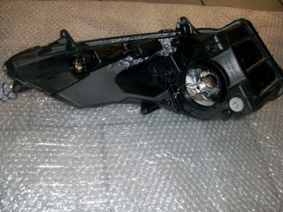 SUZUKI BURGMAN 400 ΑΡΙΣΤ. ΦΑΝΑΡΙ-thumb-3