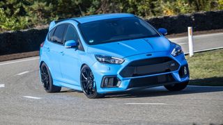 FORD FOCUS Look RS DAYLIGHT BLACK-ΜΑΥΡΑ  15-17-thumb-4